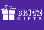Britz Gifts